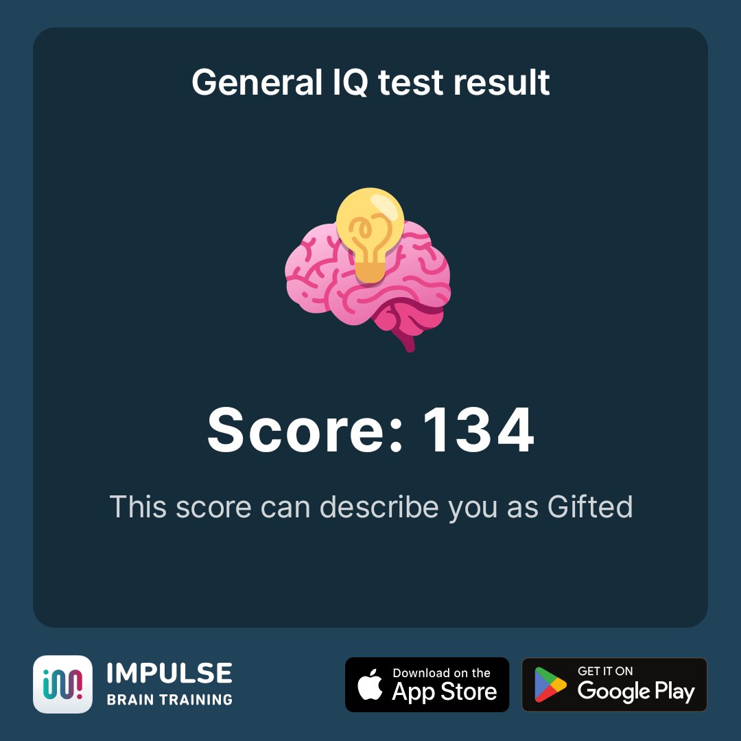 🇭🇹Enrique Paradisio🇭🇹 tweet media