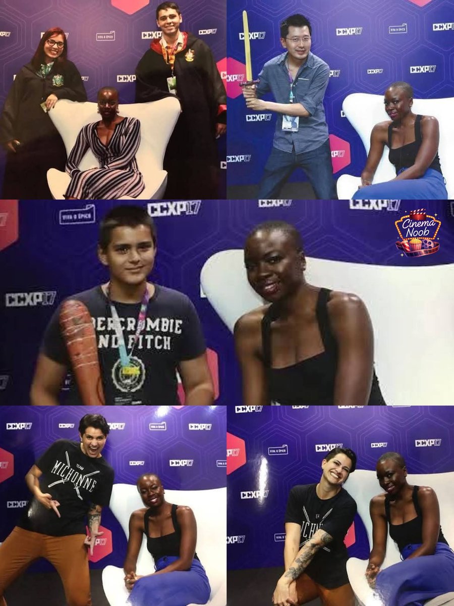 Não Intendo tweet media