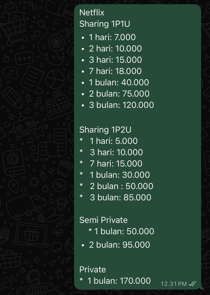 fsr on wa 🐈 tweet media