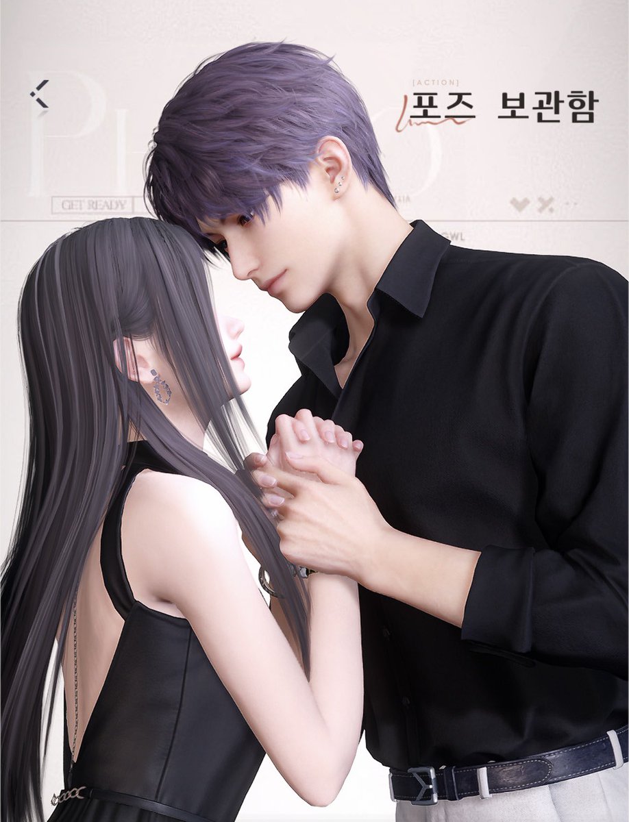 ʀᴜʀɪ (@QiyuRuri) / Posts / X