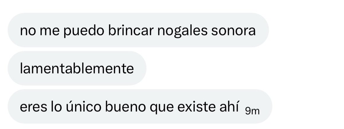 ؘؘؘؘؘؘ tweet media