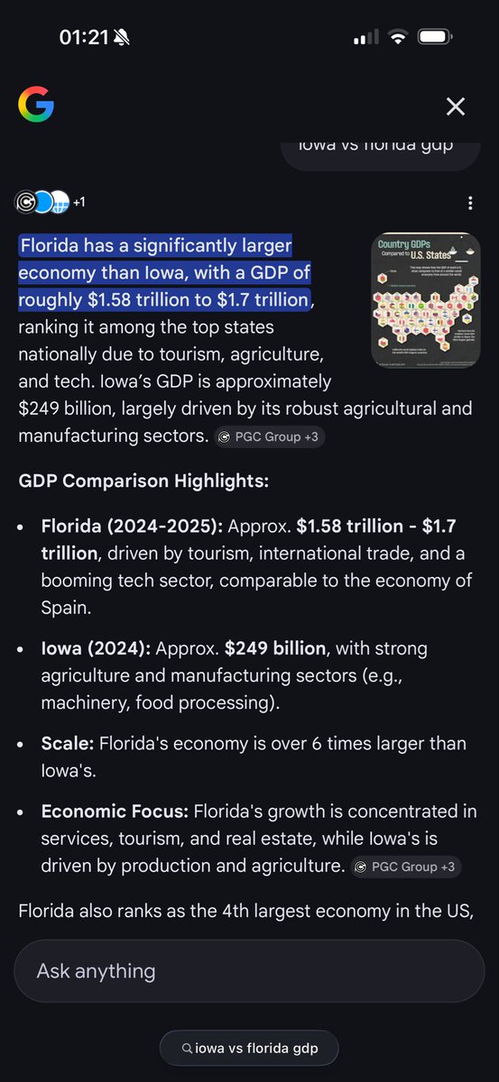 CommandaFlorian tweet media