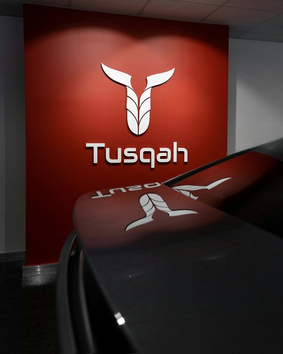 SHAZ⚡️The Product Designer tweet media