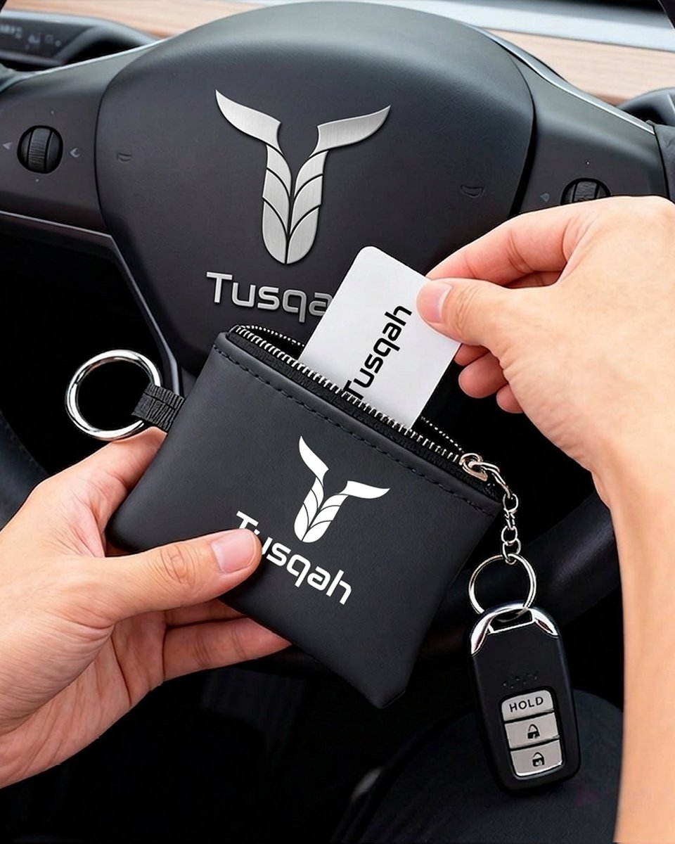 SHAZ⚡️The Product Designer tweet media