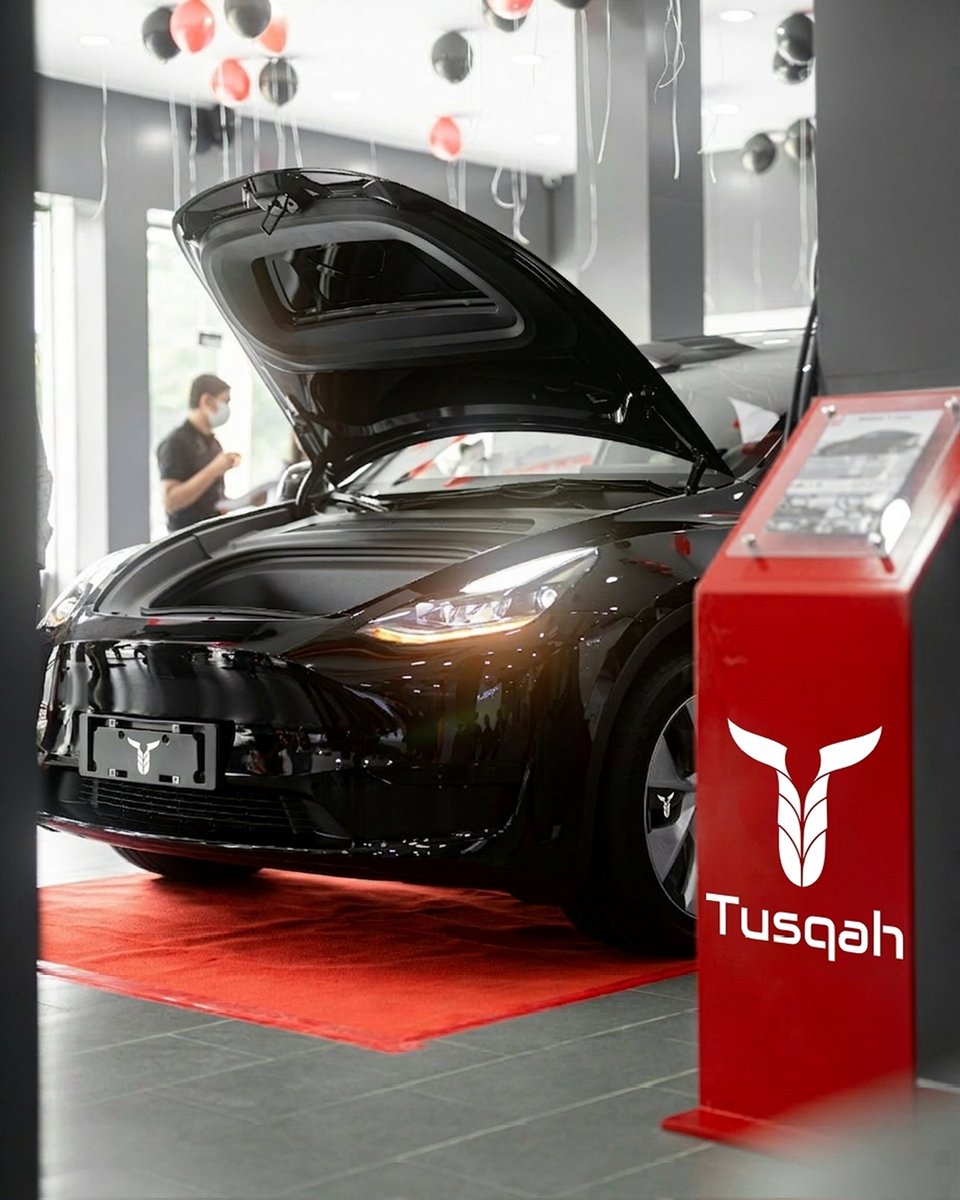 SHAZ⚡️The Product Designer tweet media