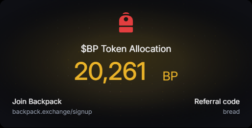 MrBreadSmith tweet media