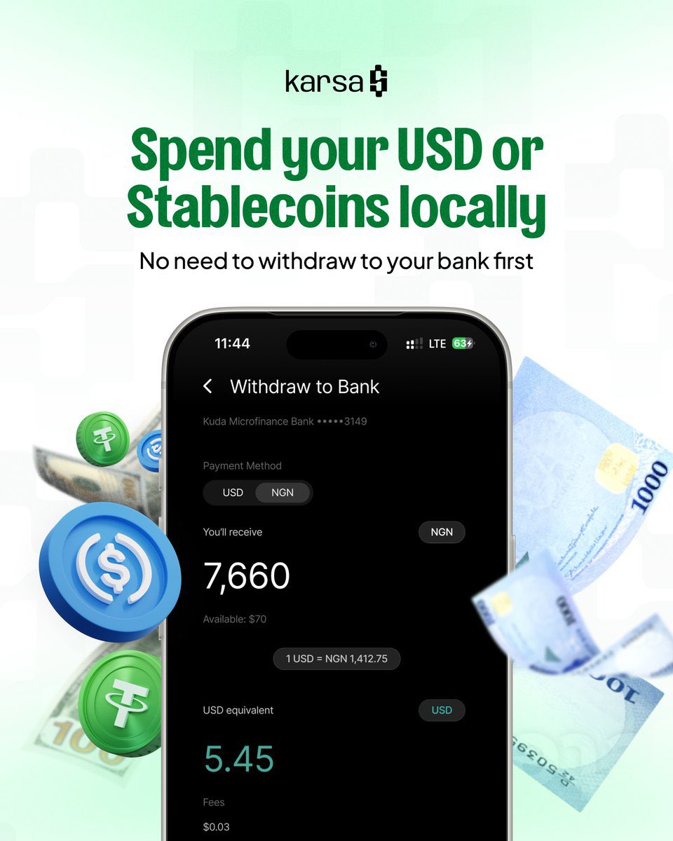 Blessing Elliot ꩜³ #WID tweet media