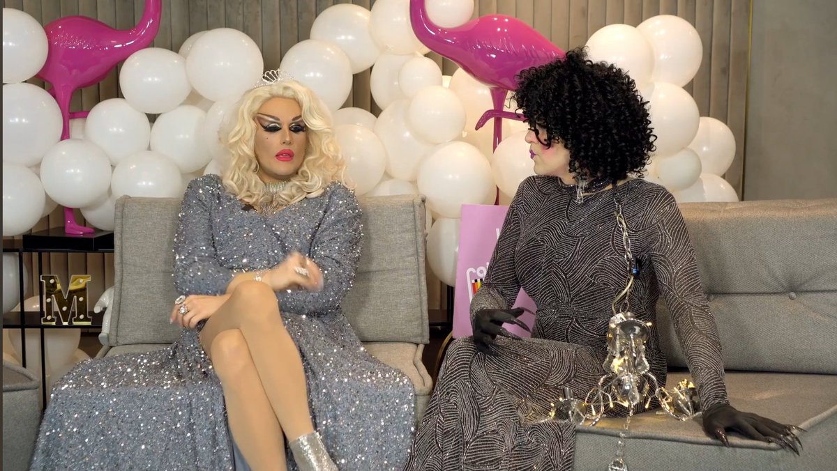 Μάκης Καμζέλης 🇬🇷🇨🇾🇬🇷🇨🇾🇬🇷🦁 tweet media