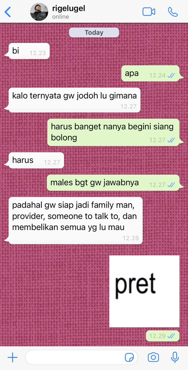 nina 💿🧁 tweet media