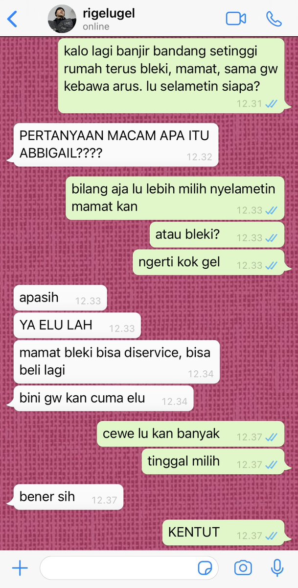 nina 💿🧁 tweet media