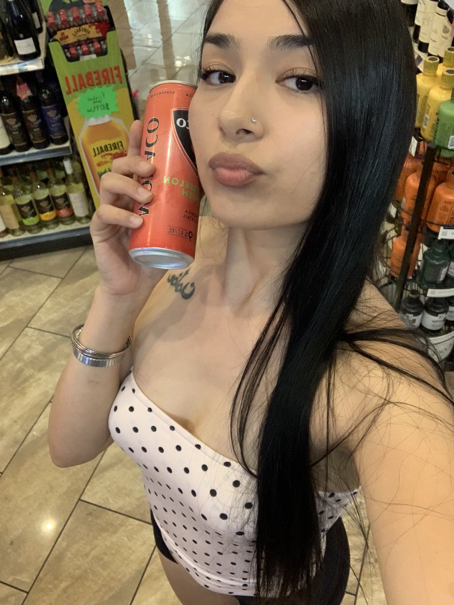 cookie 💋 tweet media