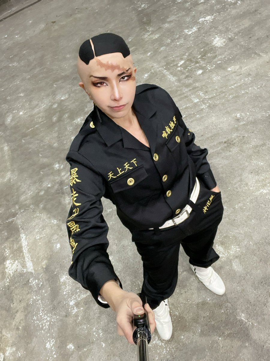 新@造形がんばるぞ tweet media