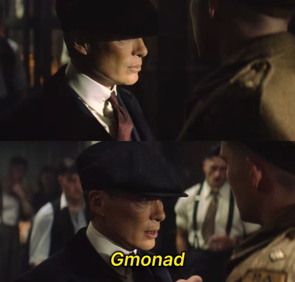 Paul Warren tweet media