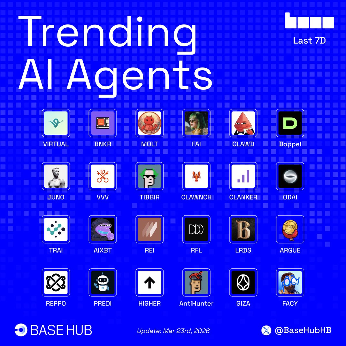 Base Hub 🛡️ tweet media