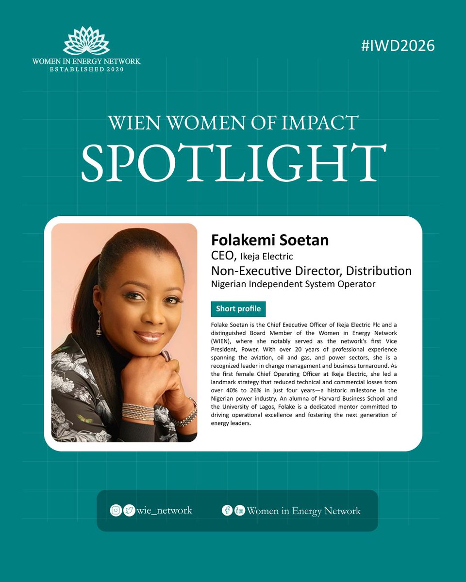 WIEN Secretariat tweet media