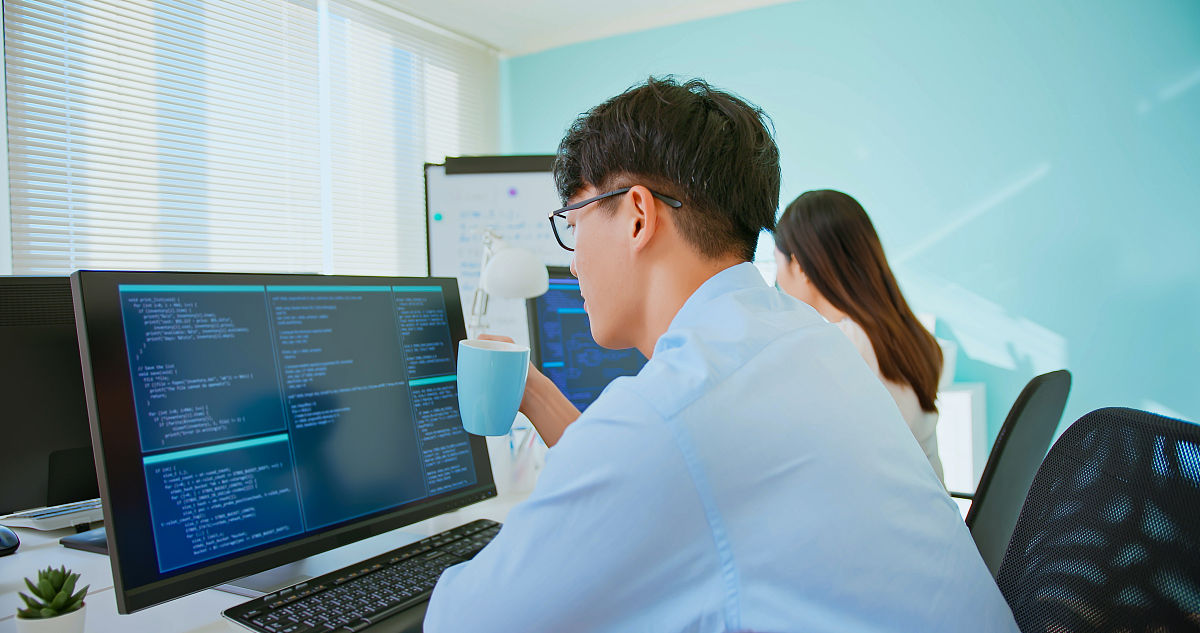 George Monterrojas tweet media