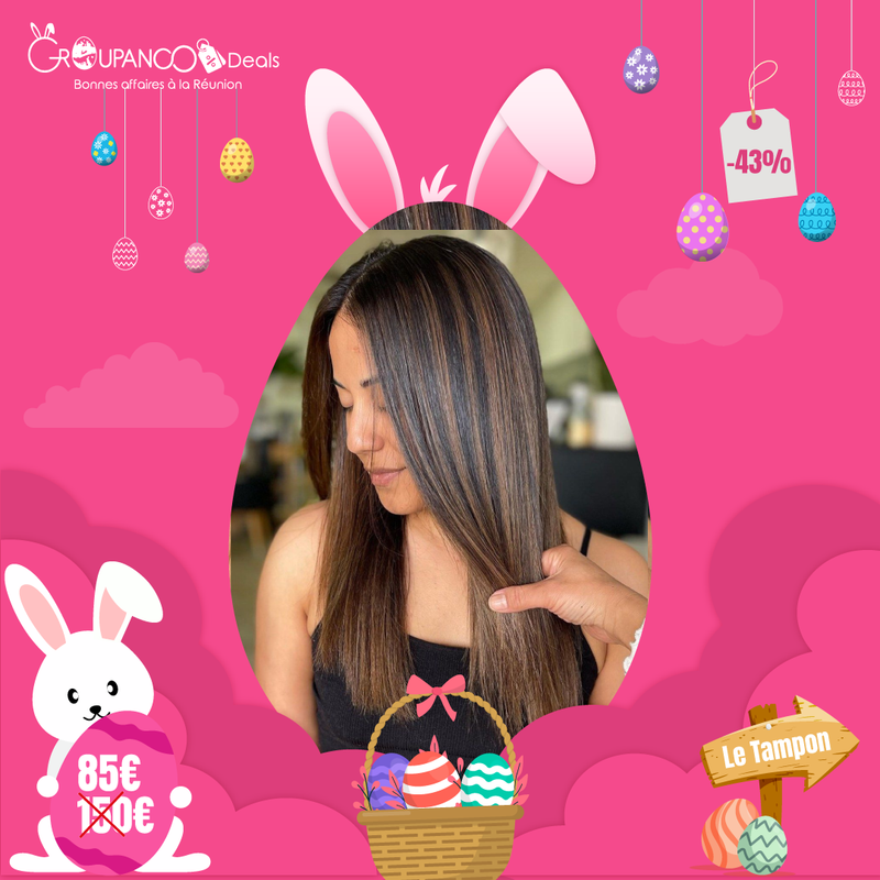 Groupanoo tweet media