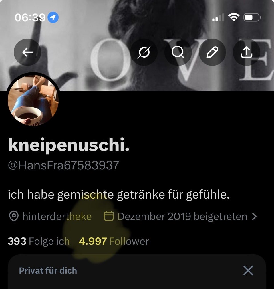 kneipenuschi. tweet media