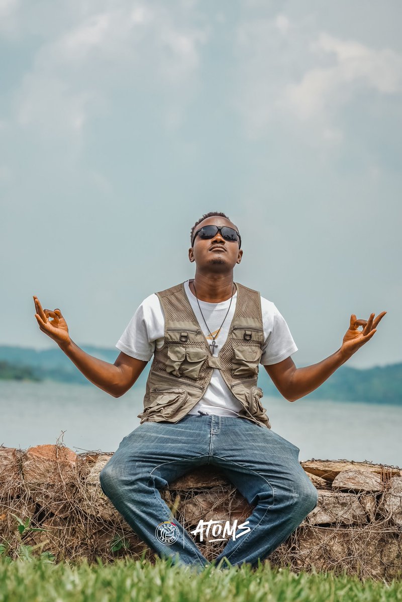 CHAMPIONS OF KISOBA tweet media