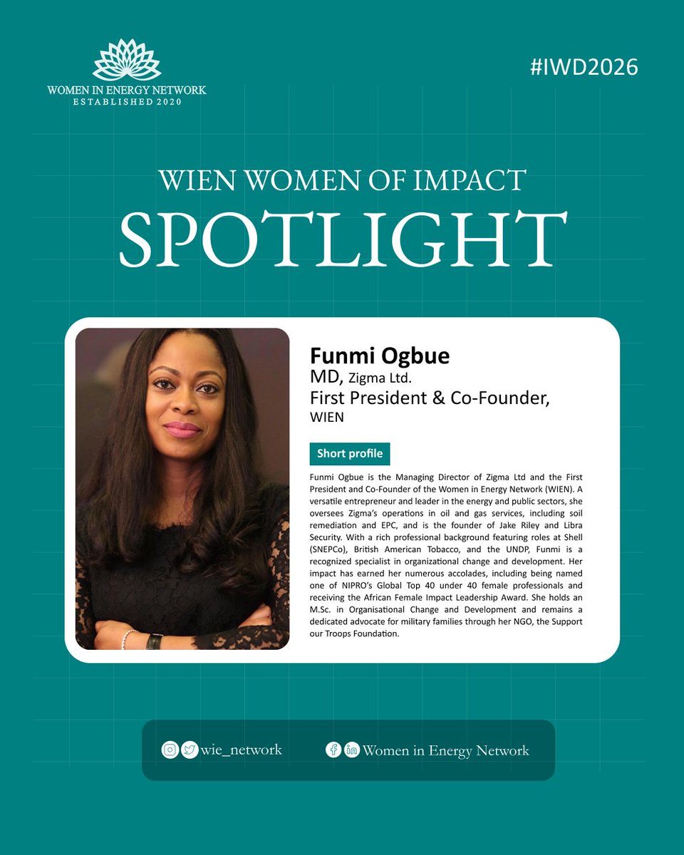 WIEN Secretariat tweet media