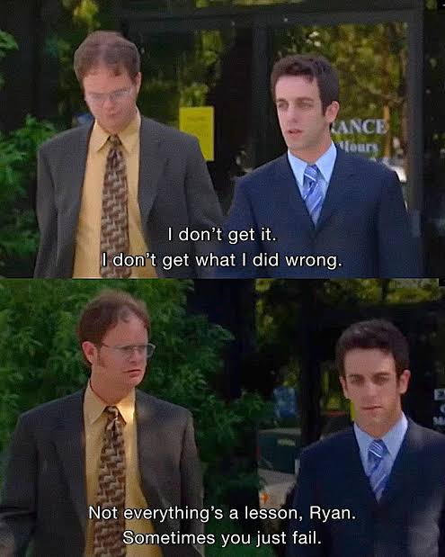 Non-anxiety Magnet (parody) tweet media