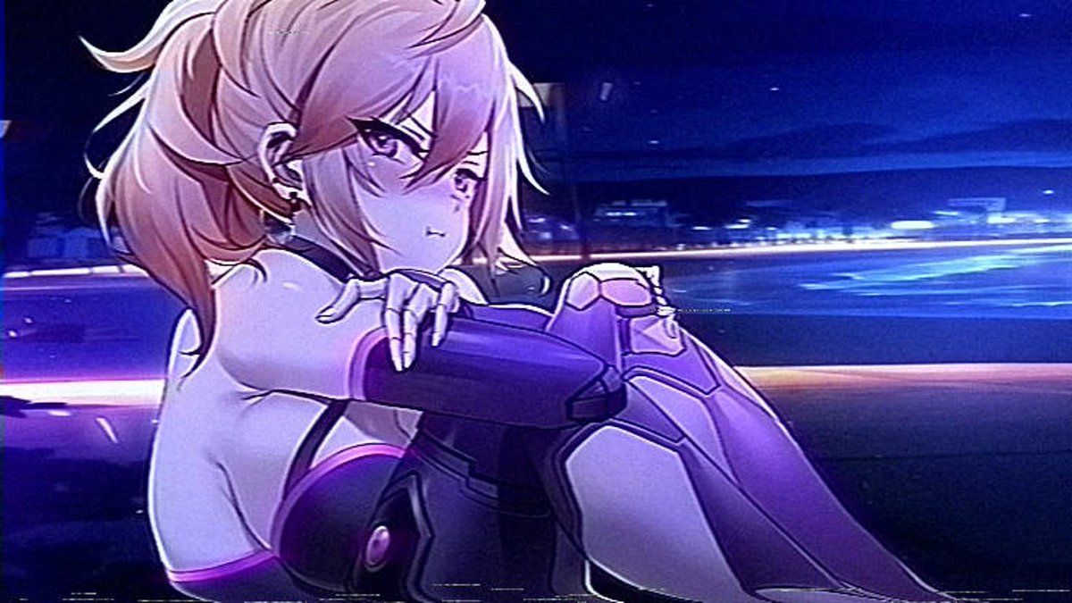 BaranceStudio🔞 Game-Dev tweet media