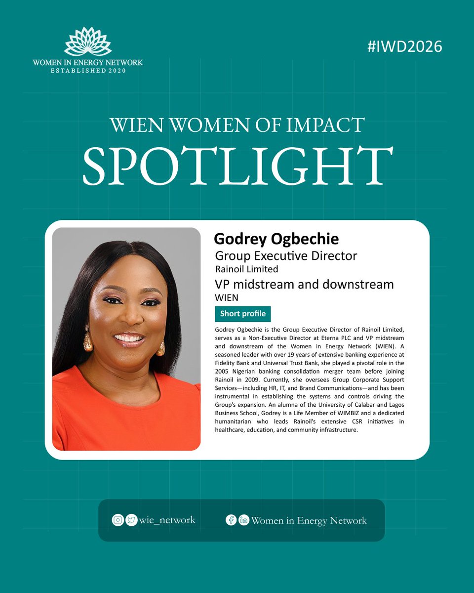 WIEN Secretariat tweet media