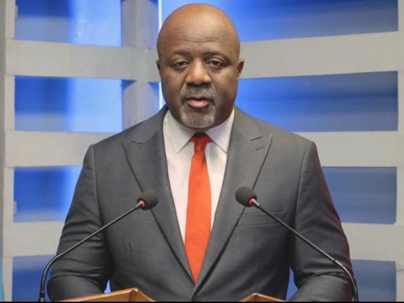 Marcel Kitambala tweet media