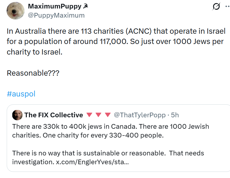 NoisywomanMP tweet media