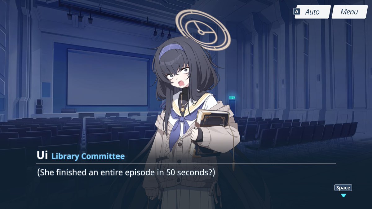 Brandon Talks tweet media