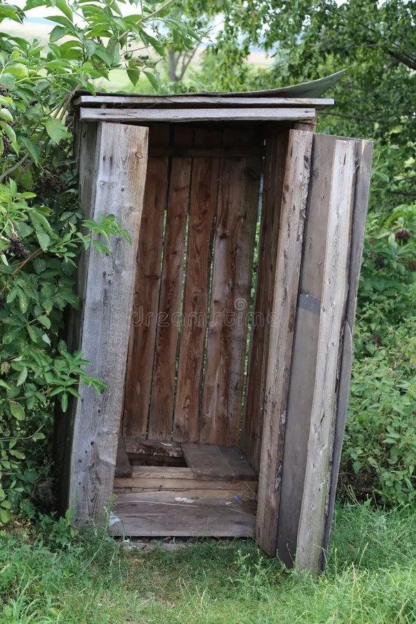 ’ehjeh ’ăšer ’ehjeh tweet media