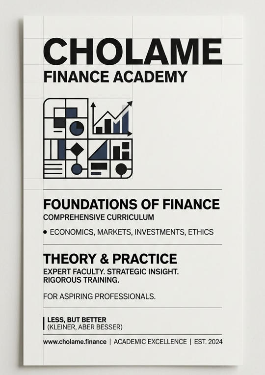 CholameOffice's tweet photo. Market Update | Cholame Finance Academy

Markets show cautious movement as investors monitor macro trends and policy signals. Key sectors are stabilizing, with selective opportunities emerging. Stay informed.

#MarketUpdate #Finance #Investing #Trading https://t.co/YGZCHqbvYo