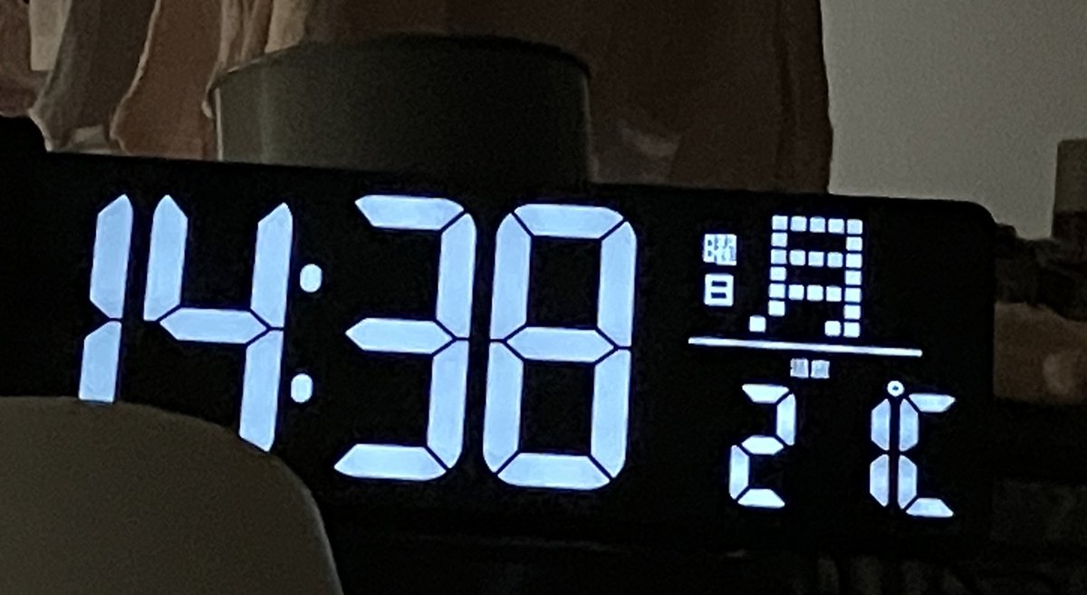 けけめるり tweet media