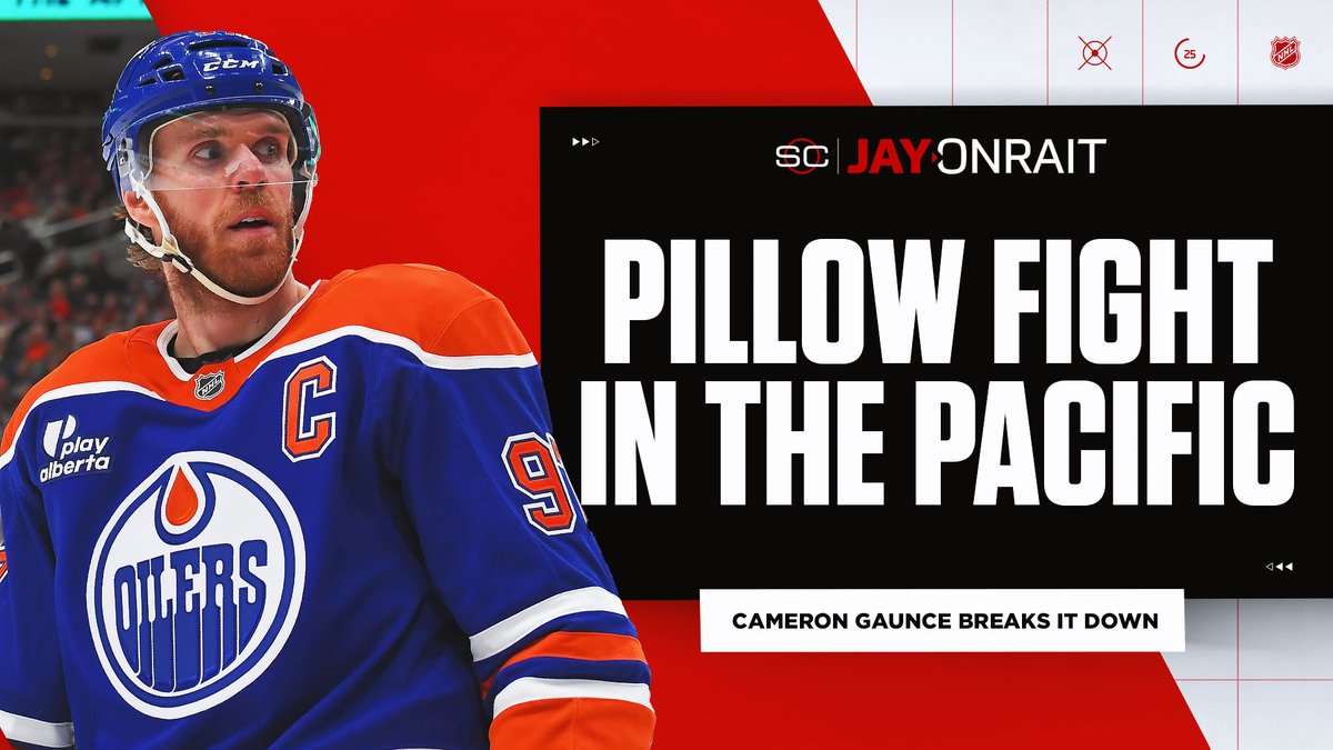 JayOnSC tweet media