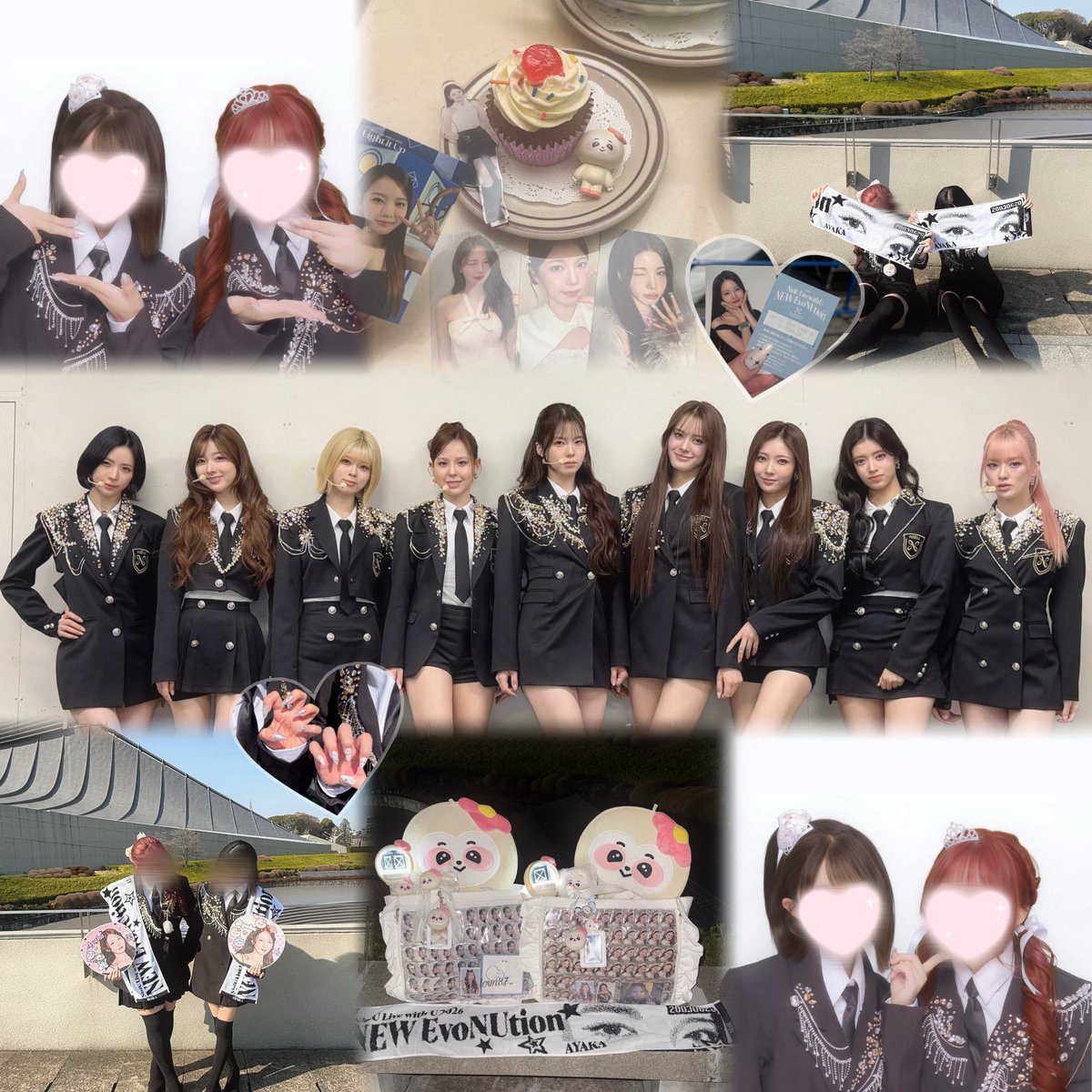 𝘼𝙮𝙖 tweet media