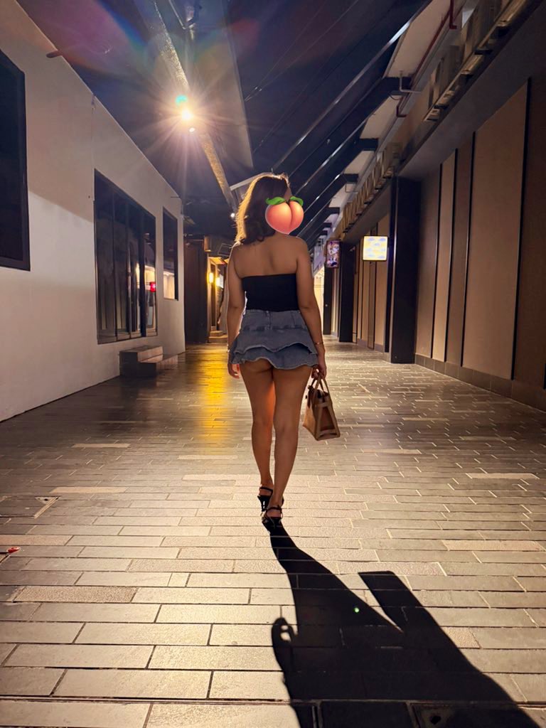 bad🍑bunny💋💋 tweet media