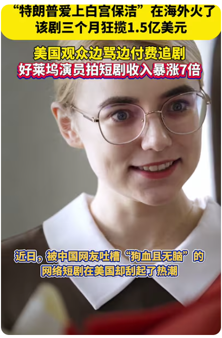 BlockChainer🇸🇻 tweet media