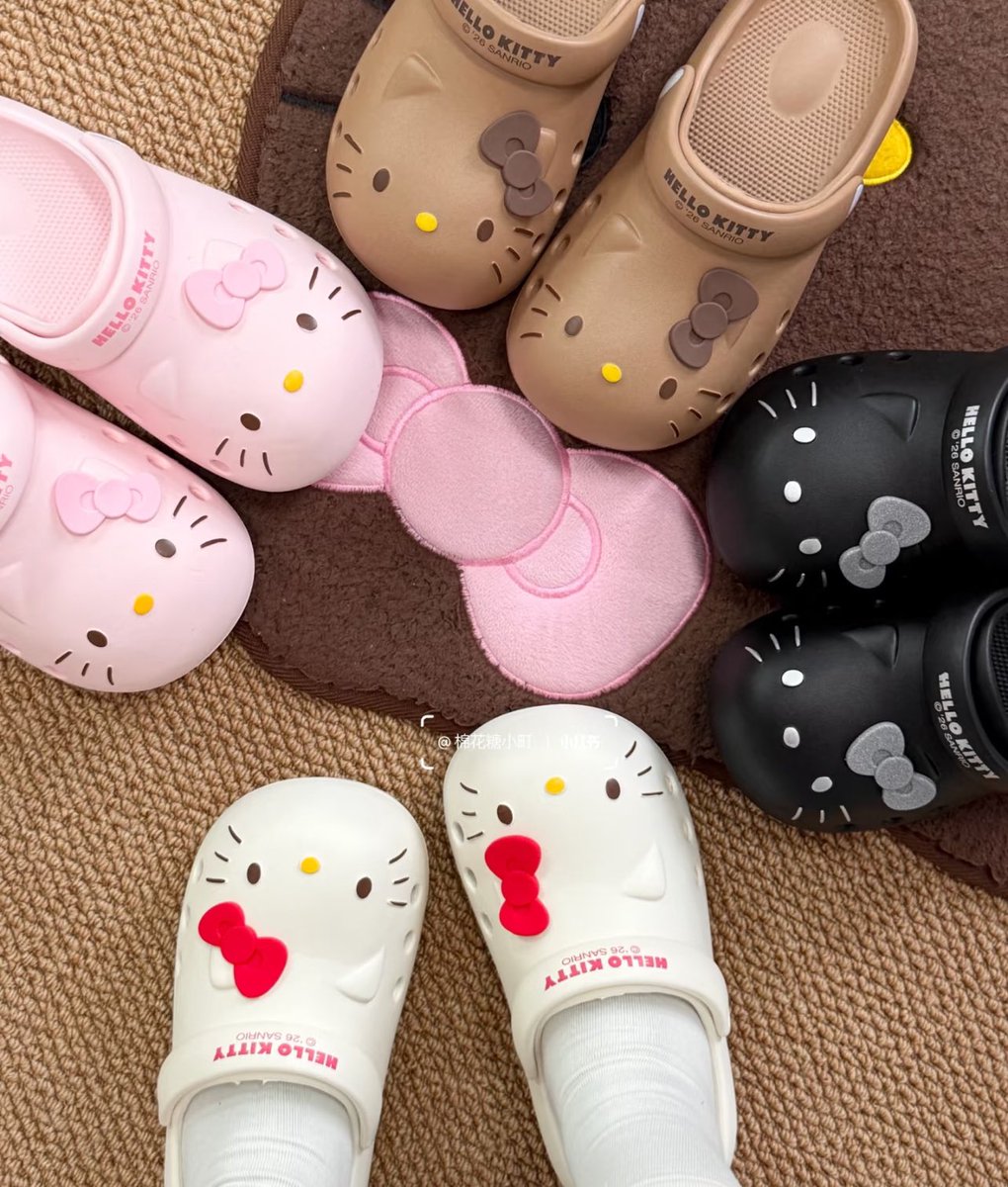 Ppinkshop✨ tweet media