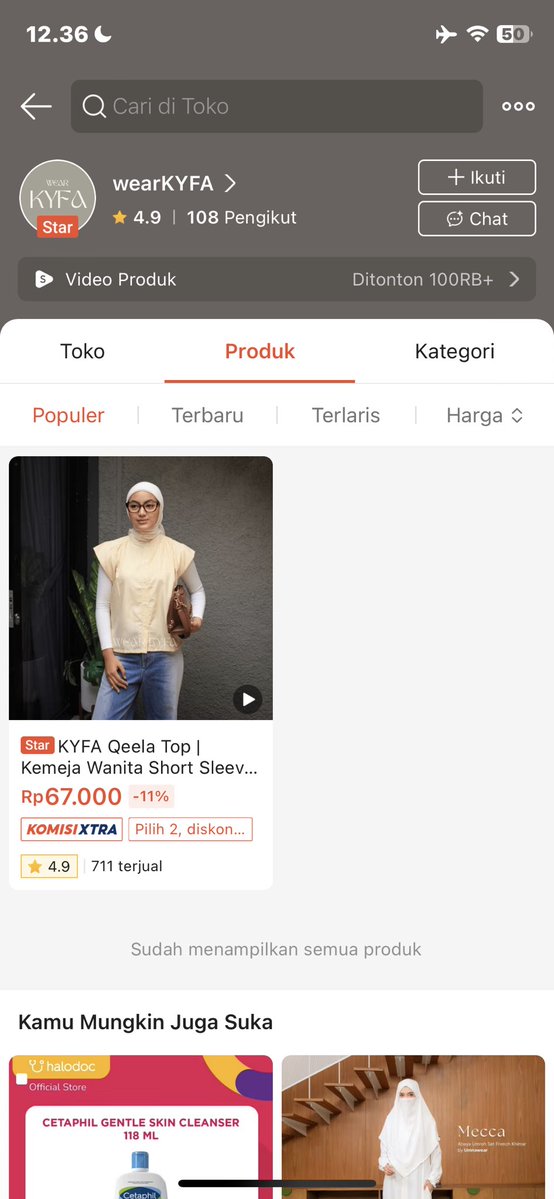 woofy 🌷 tweet media