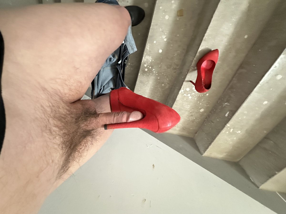 过瘾舒服自在 https://t.co/oW8L9sVBkq