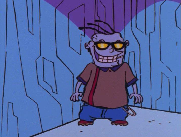 patty sausage tweet media