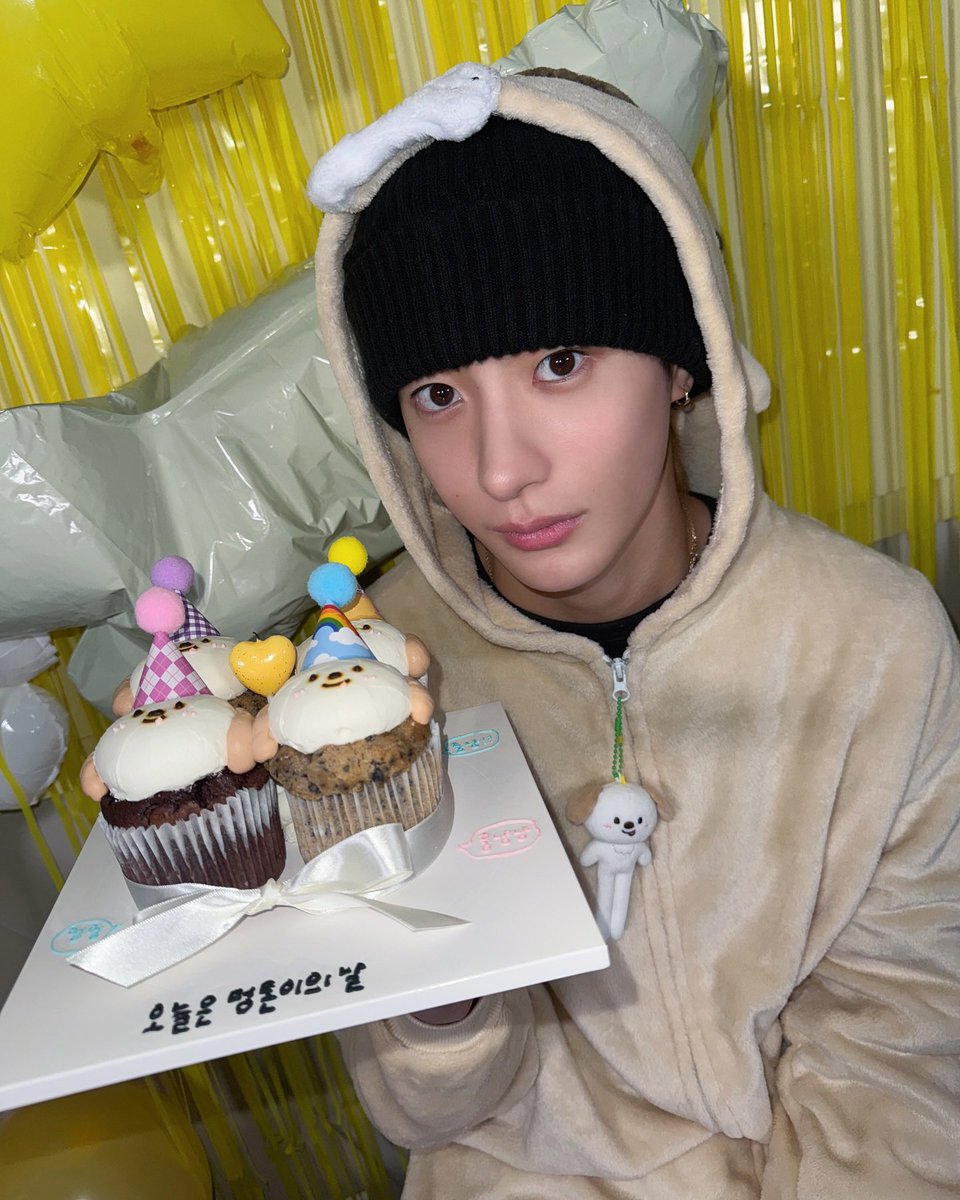 🧒🏻 tweet media