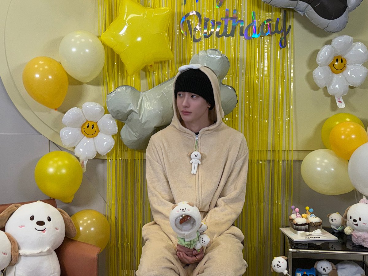 🧒🏻 tweet media