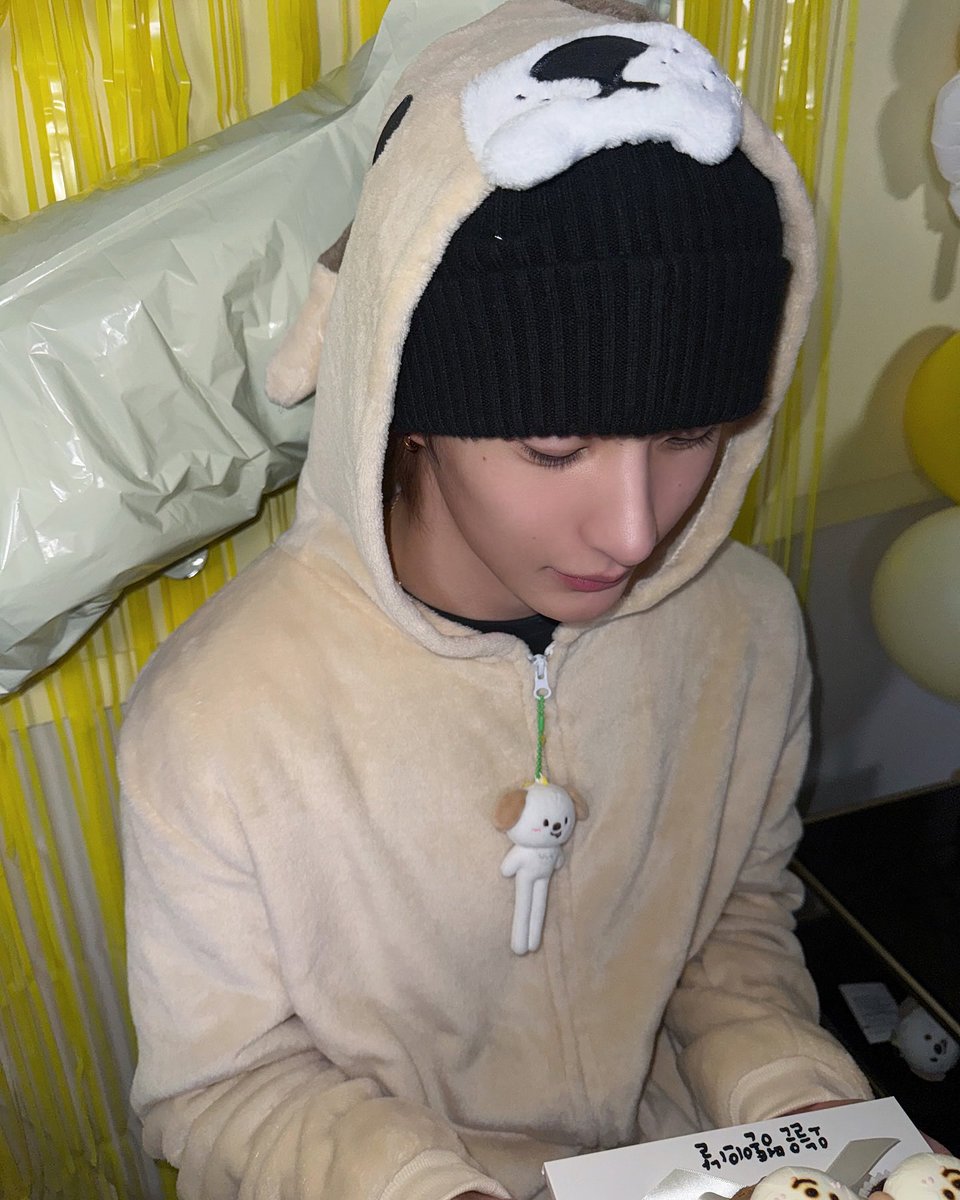 🧒🏻 tweet media