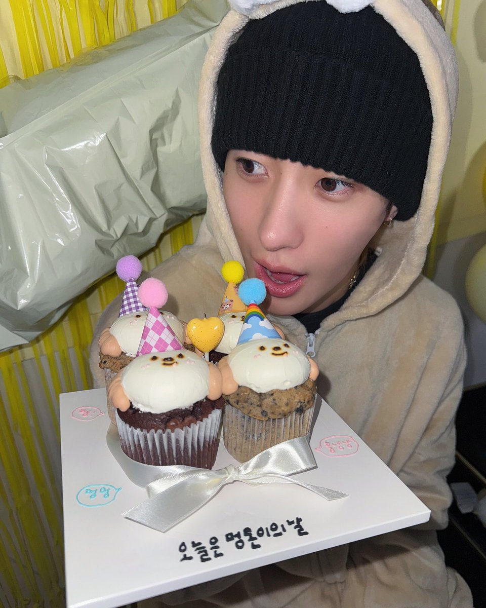 🧒🏻 tweet media