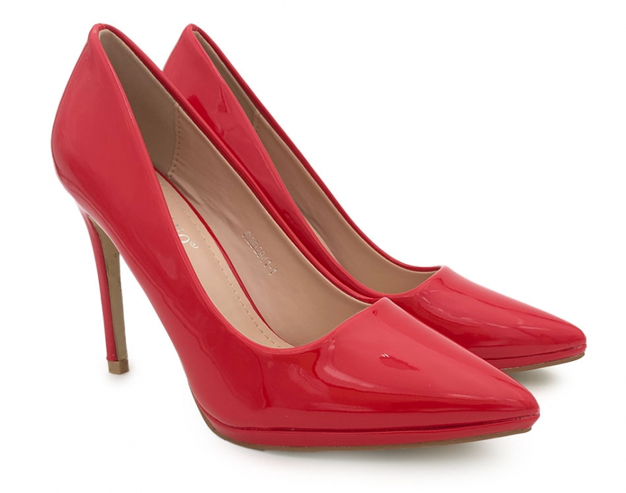 ☃️Sergij☢️ tweet media