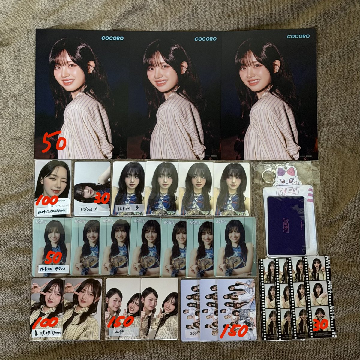 ぴーまん tweet media