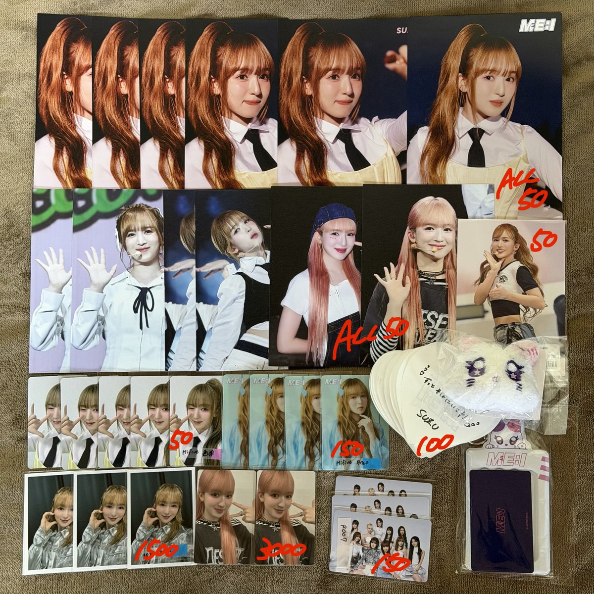 ぴーまん tweet media