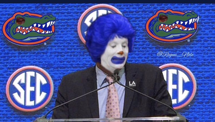 ty wheeler tweet media