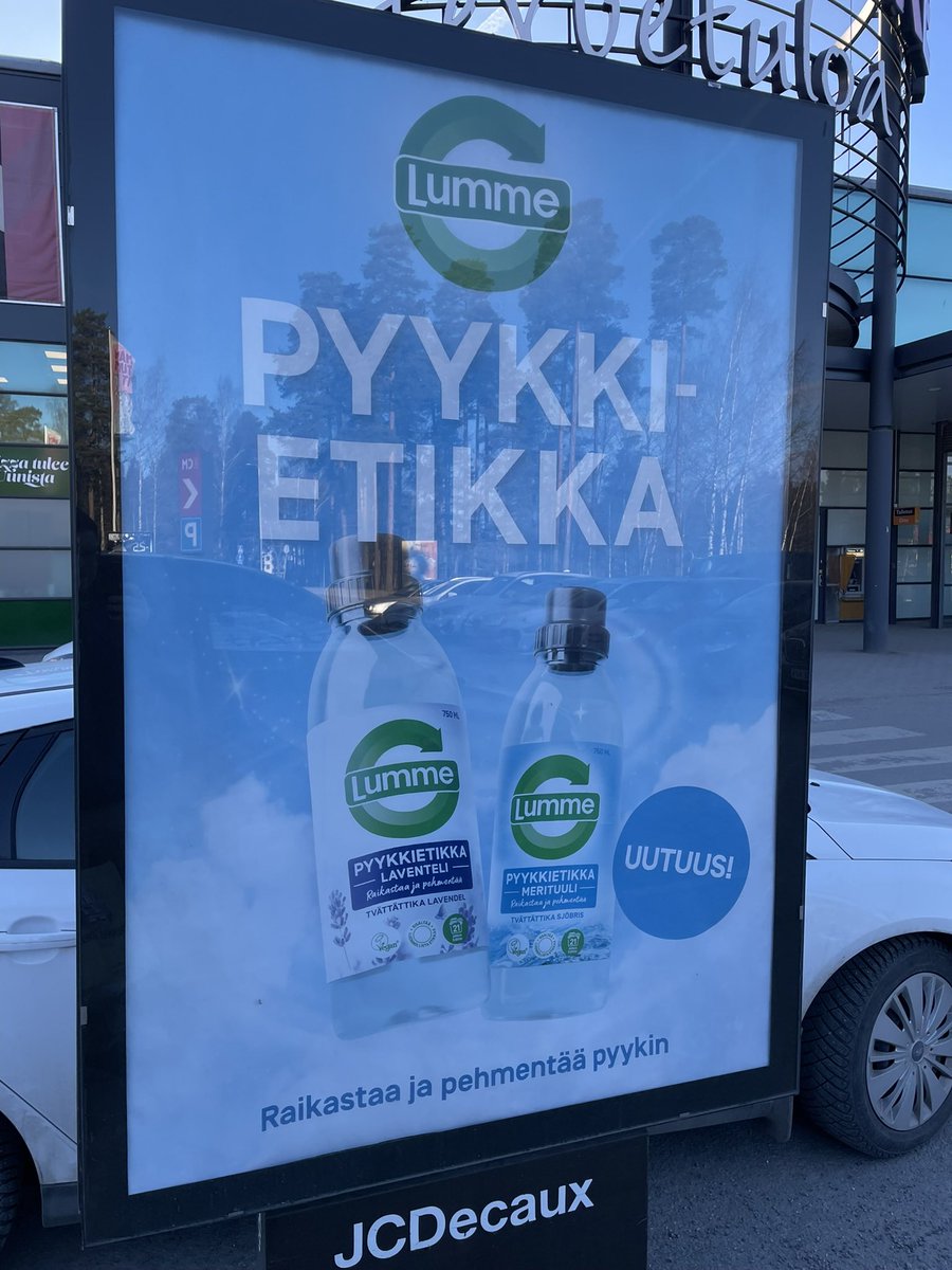 Ian Mac Eochagáin 🇮🇱🇺🇦 tweet media